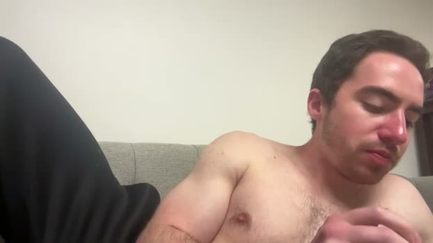 shirtlesshunk15 12-04-2026 video bigload