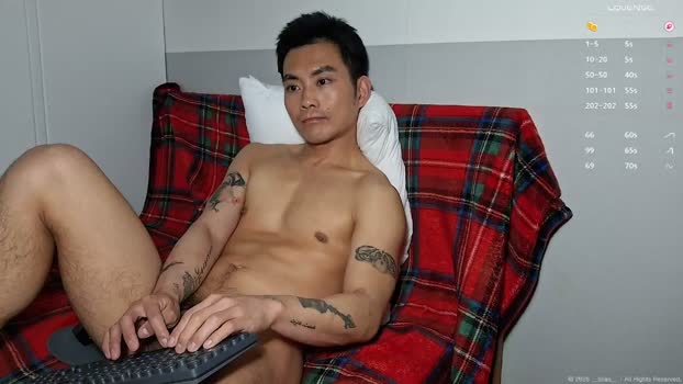 silas_kim 12-04-2026 video hot