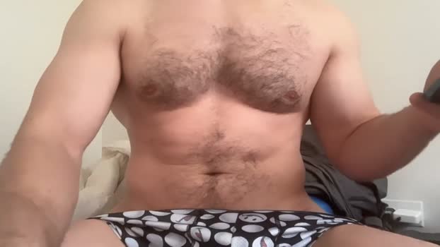 stud2112 11-04-2026 video sexymale