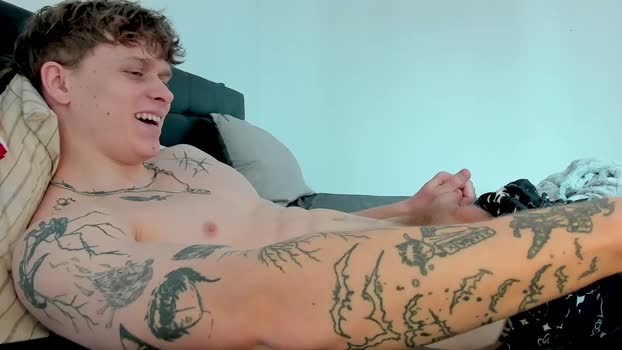 talkinghead7 12-04-2026 video spanking