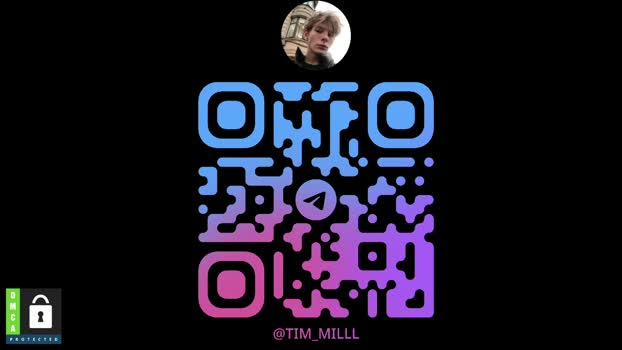 tim_milll 12-04-2026 video bigload