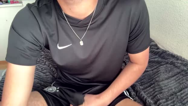 timur2005 12-04-2026 video Ass