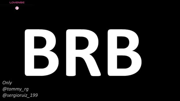 tommy_raym0ndg 12-04-2026 video juicy