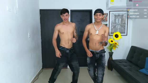 voyeurism_guys 12-04-2026 video bigass