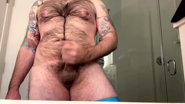 xmikemikex 12-04-2026 video sweet