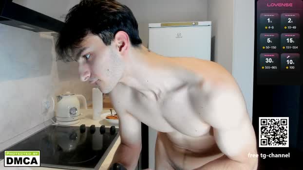 19_david_19 12-04-2026 video horny