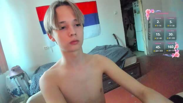 1vampirella_gs 12-04-2026 video ass