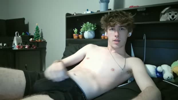 2004twink 13-04-2026 video Show