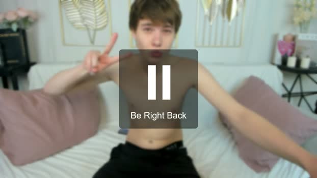 andyjey_ 13-04-2026 video amateur