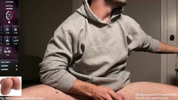 archimedes_ 12-04-2026 video beauty