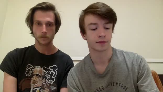 ashingwest97 13-04-2026 video Cam