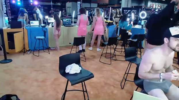 bigjohnny550 12-04-2026 video natural