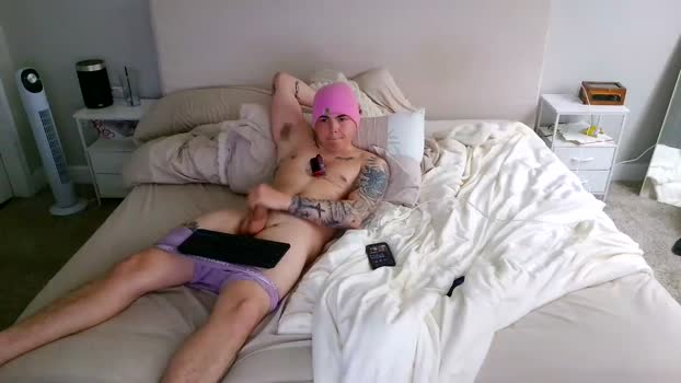 csecrets 13-04-2026 video big