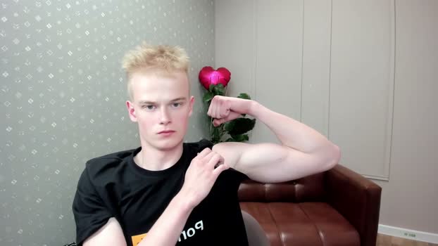 dattouz 13-04-2026 video sexyfeet