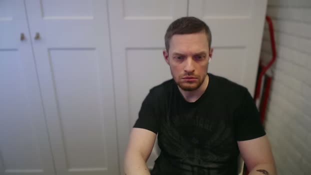 happyvelvetpaw 13-04-2026 video bigcock