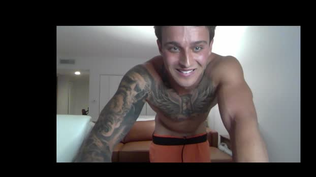 henrydesanti 13-04-2026 video Porn