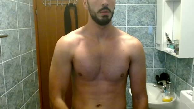 hornyasfuckk33 12-04-2026 video show