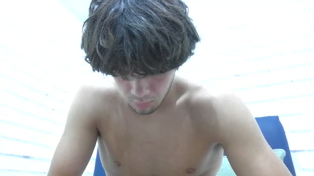 hunglikecrazyy 13-04-2026 video hot