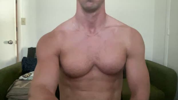 jared_cam 13-04-2026 video Topless