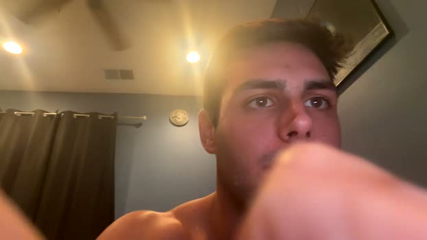 leaderzac 13-04-2026 video bigtoys