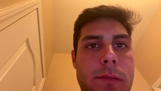 leaderzac 13-04-2026 video hardcore