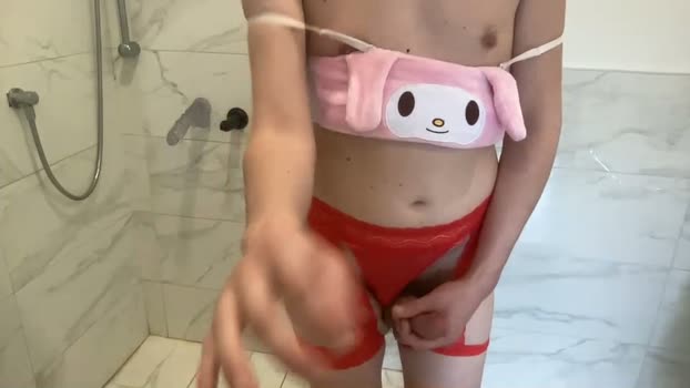 letsgoboys1 12-04-2026 video spanking