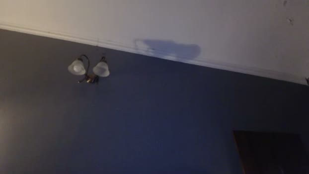 lifeinmars 13-04-2026 video hard