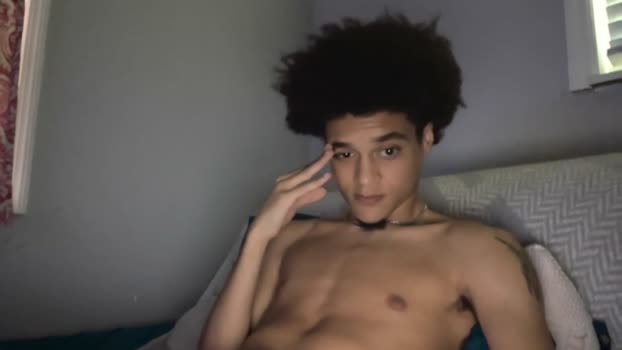 lightskinwithgirth 12-04-2026 video bigcock