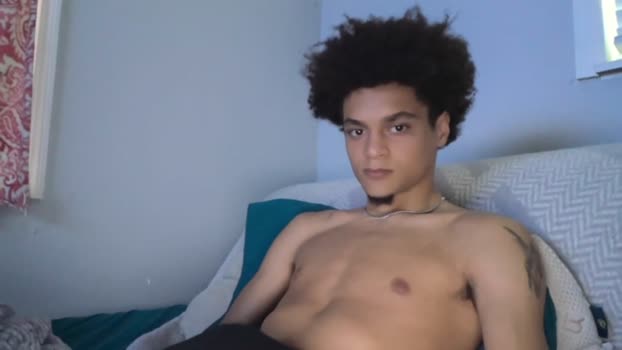 lightskinwithgirth 12-04-2026 video beauty