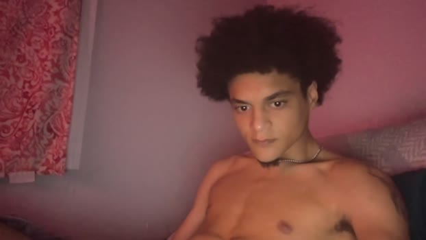 lightskinwithgirth 13-04-2026 video wank