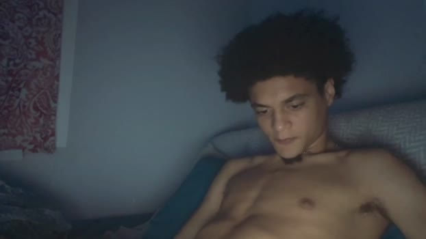 lightskinwithgirth 13-04-2026 video spank