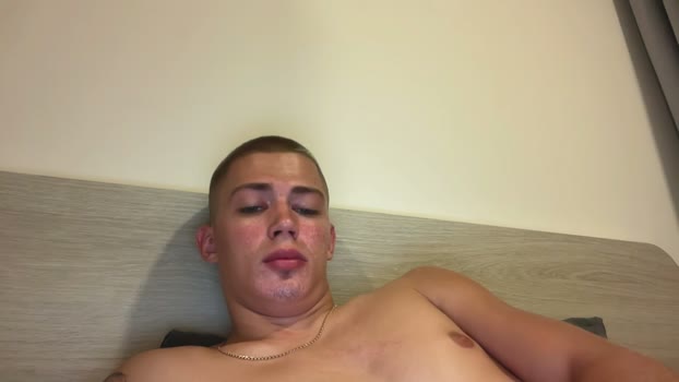 lil_addy 13-04-2026 video sex