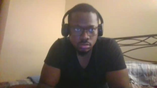 mbsupreme 13-04-2026 video striptease