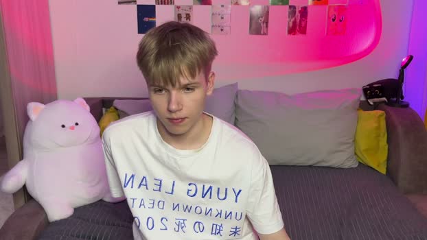 metratok 12-04-2026 video XXX