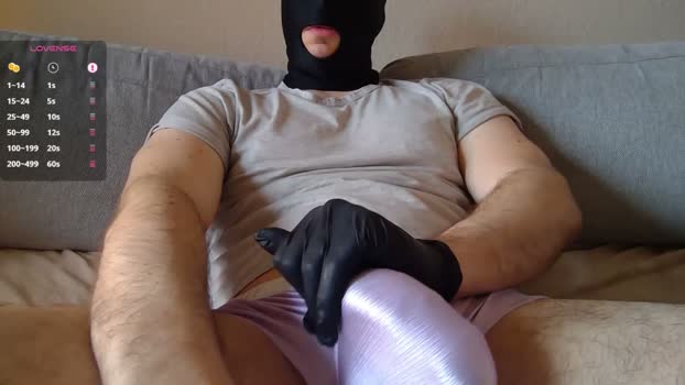 moneymessiahbwc 13-04-2026 video legs