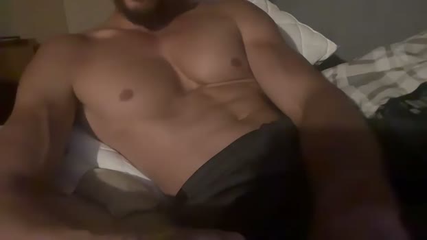 nakedwoodbbttr 13-04-2026 video gag