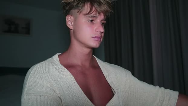 neoverse 13-04-2026 video hard