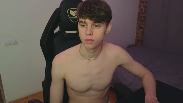 nicky_mart 12-04-2026 video wank