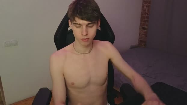 nicky_mart 12-04-2026 video deep