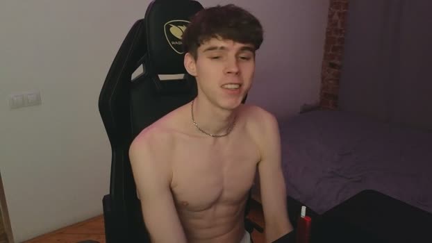 nicky_mart 12-04-2026 video gag