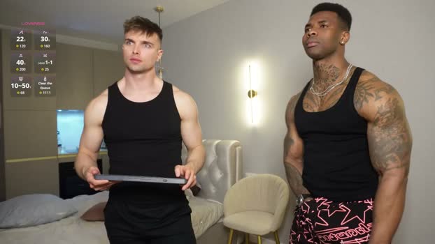 nik_sharp 12-04-2026 video blowjob