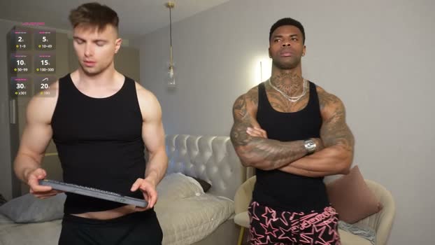 nik_sharp 12-04-2026 video deep