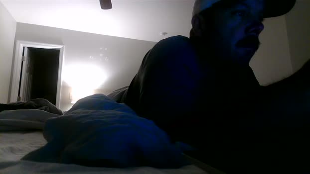 nuttincowboy727272 13-04-2026 video bigass