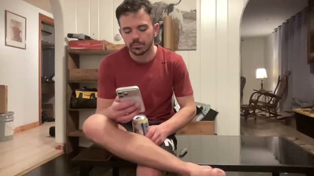 ofthatguy 13-04-2026 video bigtoys