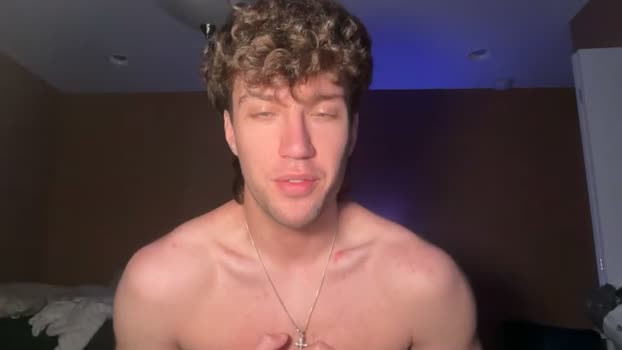 rjbrown03 13-04-2026 video lovense