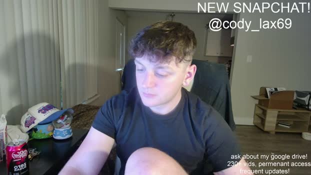 sexylax69 13-04-2026 video sex