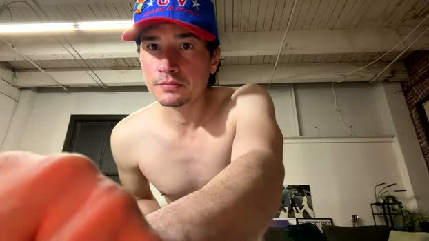 shanghighnight 13-04-2026 video natural