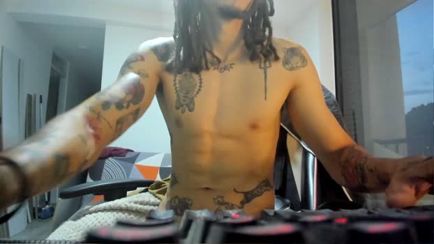 shiryu_ak 13-04-2026 video dirty