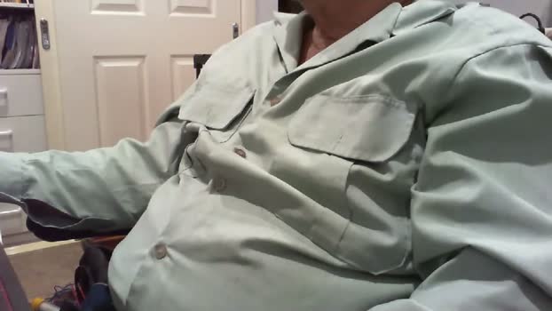 skipper1970 13-04-2026 video bigcock