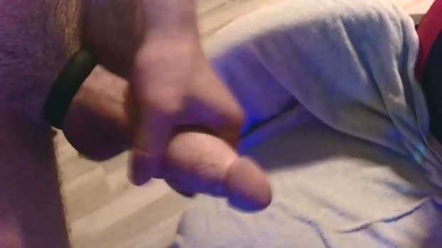 somebody111111 13-04-2026 video bigass